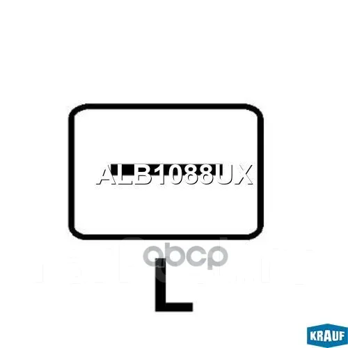 ��������� Krauf ���. ALB1088UX ALB1088UX ����