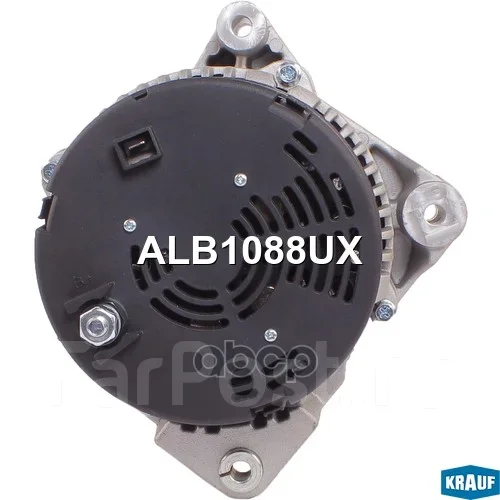 ��������� Krauf ���. ALB1088UX ALB1088UX ����