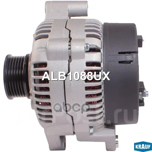 ��������� Krauf ���. ALB1088UX ALB1088UX ����