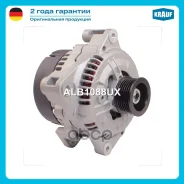 ��������� Krauf ���. ALB1088UX ALB1088UX ����
