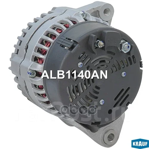 ��������� Krauf ���. ALB1140AN ALB1140AN ����