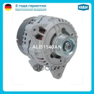 ��������� Krauf ���. ALB1140AN ALB1140AN ����