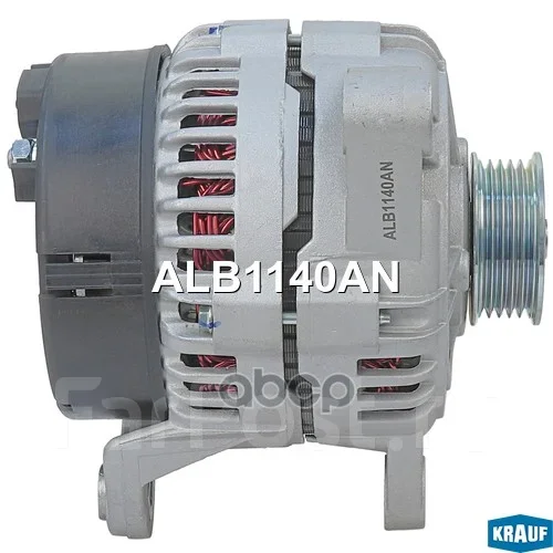 ��������� Krauf ���. ALB1140AN ALB1140AN ����