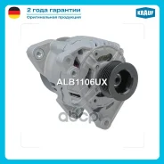 ��������� Krauf ���. ALB1106UX ALB1106UX ����