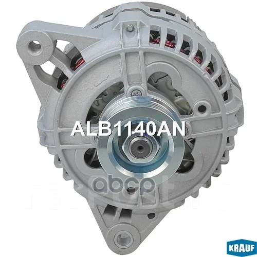 ��������� Krauf ���. ALB1140AN ALB1140AN ����