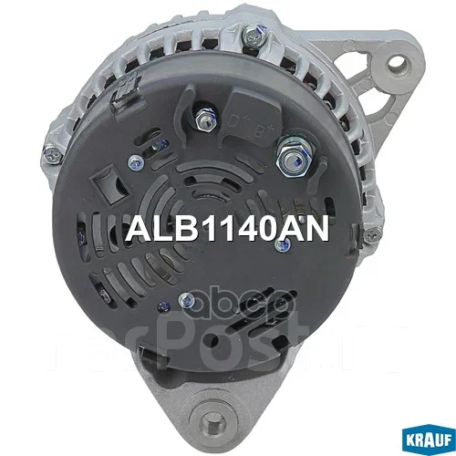 ��������� Krauf ���. ALB1140AN ALB1140AN ����
