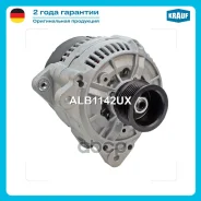 ��������� Krauf ���. ALB1142UX ALB1142UX ����