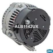 ��������� ALB1142UX ALB1142UX ����