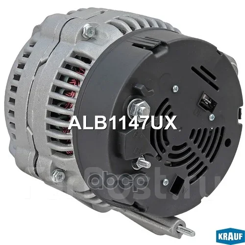 ��������� Krauf ���. ALB1147UX ALB1147UX ����