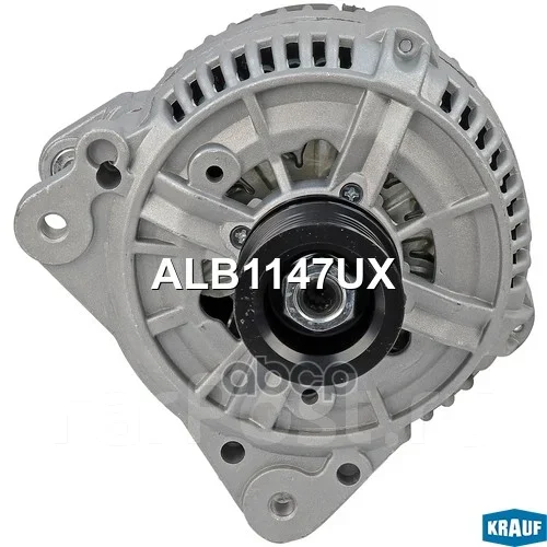 ��������� Krauf ���. ALB1147UX ALB1147UX ����