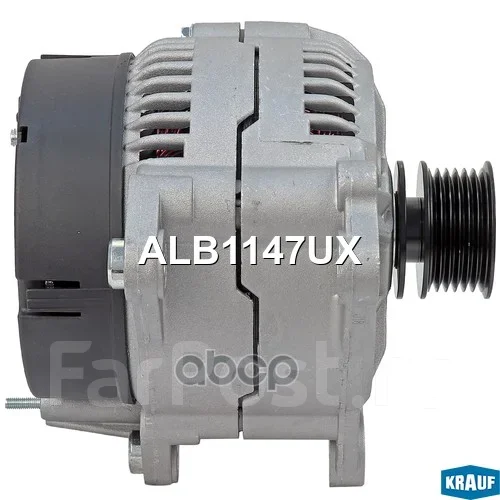 ��������� Krauf ���. ALB1147UX ALB1147UX ����