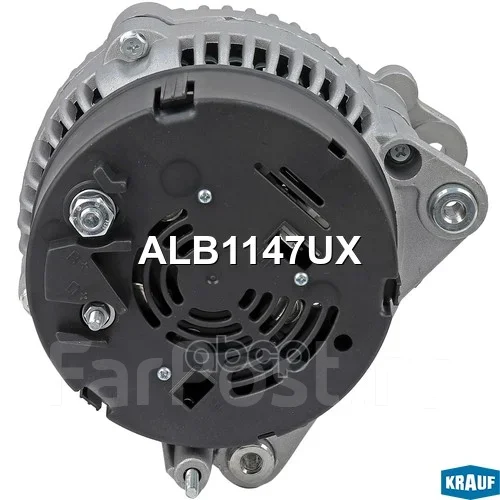 ��������� Krauf ���. ALB1147UX ALB1147UX ����