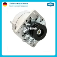 ��������� c� ������ 2 ����� Krauf ���. ALB1148AN ALB1148AN ����