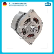 ��������� Krauf ���. ALB1198DD ALB1198DD ����