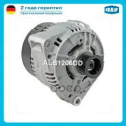 ��������� Krauf ���. ALB1206DD ALB1206DD ����