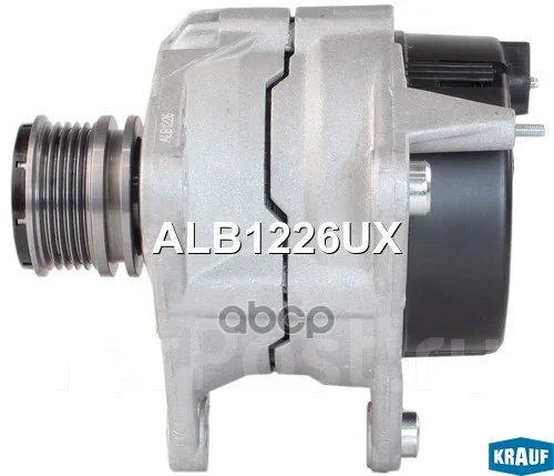 ��������� Krauf ���. ALB1226UX ALB1226UX ����