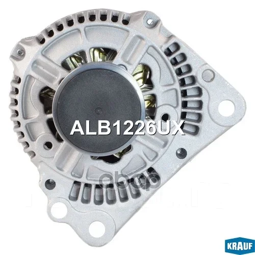 ��������� Krauf ���. ALB1226UX ALB1226UX ����