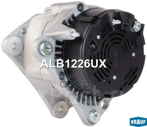 ��������� Krauf ���. ALB1226UX ALB1226UX ����