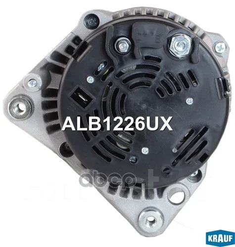 ��������� Krauf ���. ALB1226UX ALB1226UX ����