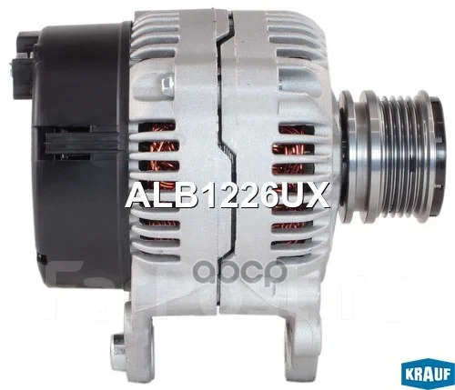 ��������� Krauf ���. ALB1226UX ALB1226UX ����
