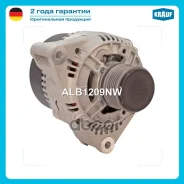 ��������� Krauf ���. ALB1209NW ALB1209NW ����
