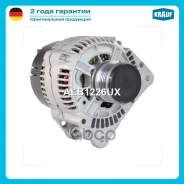 ��������� Krauf ���. ALB1226UX ALB1226UX ����
