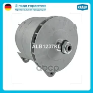 ��������� Krauf ���. ALB1237KL ALB1237KL ����