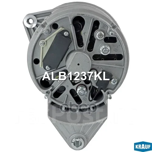 ��������� Krauf ���. ALB1237KL ALB1237KL ����