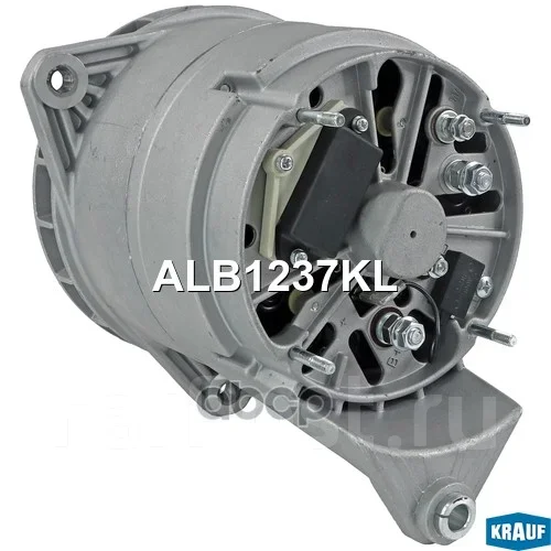 ��������� Krauf ���. ALB1237KL ALB1237KL ����