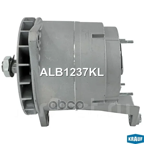 ��������� Krauf ���. ALB1237KL ALB1237KL ����