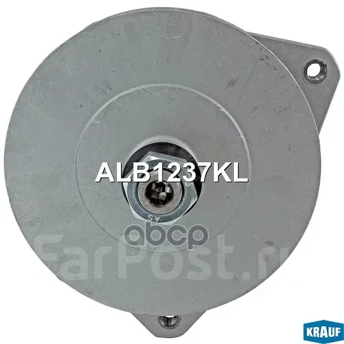 ��������� Krauf ���. ALB1237KL ALB1237KL ����