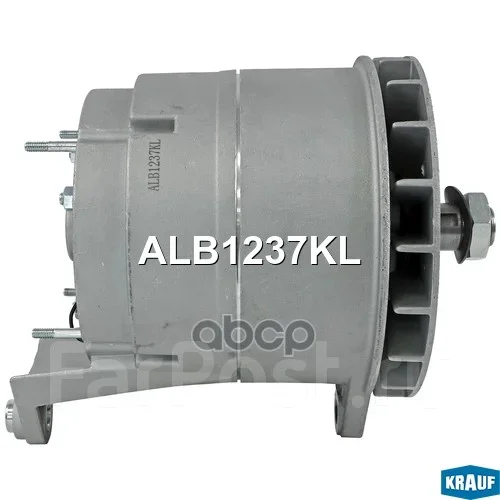 ��������� Krauf ���. ALB1237KL ALB1237KL ����