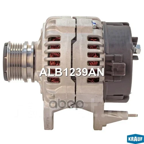 ��������� Krauf ���. ALB1239AN ALB1239AN ����