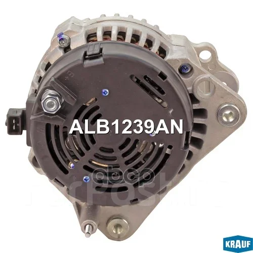 ��������� Krauf ���. ALB1239AN ALB1239AN ����