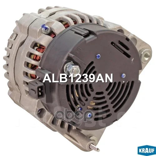 ��������� Krauf ���. ALB1239AN ALB1239AN ����