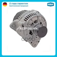 ��������� Krauf ���. ALB1260AN ALB1260AN ����