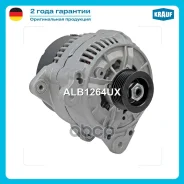 ��������� Krauf ���. ALB1264UX ALB1264UX ����