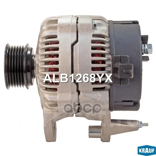��������� Krauf ���. ALB1268YX ALB1268YX ����
