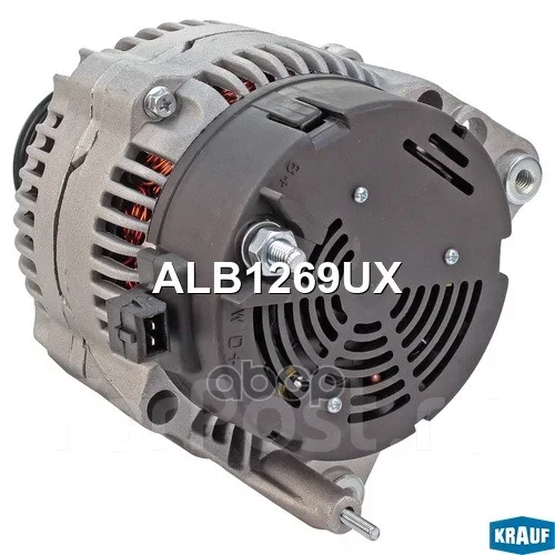 ��������� Krauf ���. ALB1269UX ALB1269UX ����