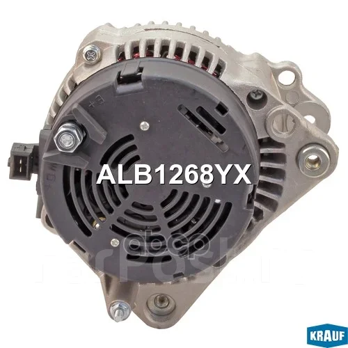 ��������� Krauf ���. ALB1268YX ALB1268YX ����