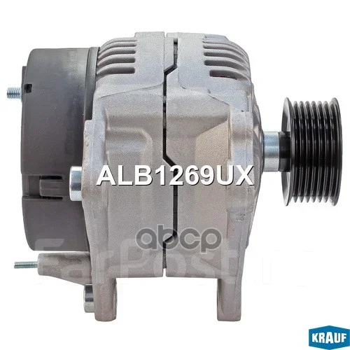 ��������� Krauf ���. ALB1269UX ALB1269UX ����