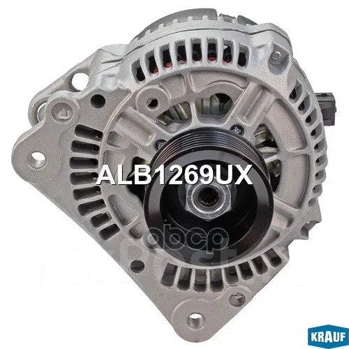 ��������� Krauf ���. ALB1269UX ALB1269UX ����