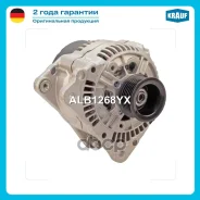 ��������� Krauf ���. ALB1268YX ALB1268YX ����