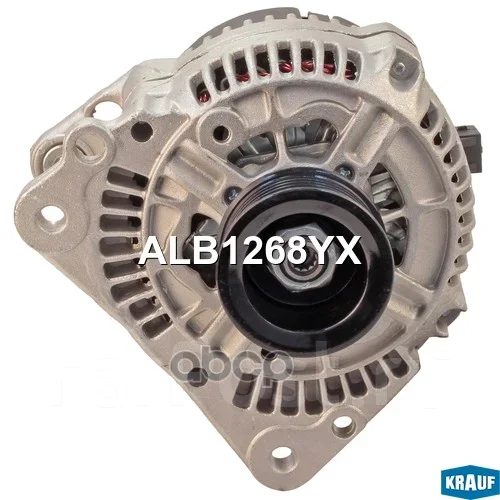 ��������� Krauf ���. ALB1268YX ALB1268YX ����