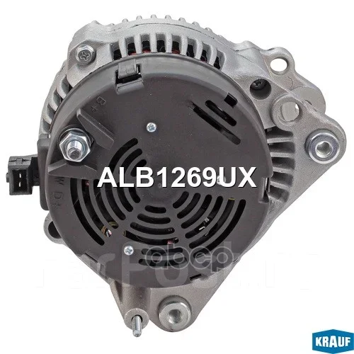 ��������� Krauf ���. ALB1269UX ALB1269UX ����