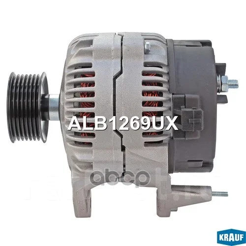 ��������� Krauf ���. ALB1269UX ALB1269UX ����