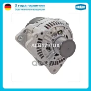 ��������� Krauf ���. ALB1297UX ALB1297UX ����