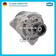 ��������� Krauf ���. ALB1269UX ALB1269UX ����