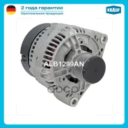 ��������� Krauf ���. ALB1299AN ALB1299AN ����