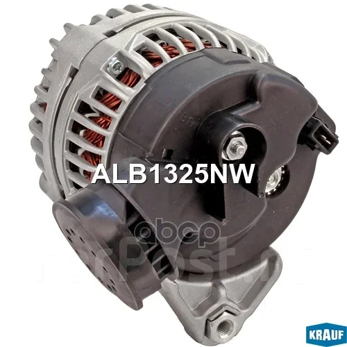 ��������� Krauf ���. ALB1325NW ALB1325NW ����